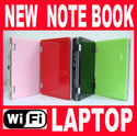 To add this item in your Shopping Cart drag and drop this picture there