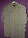 To add this item in your Shopping Cart drag and drop this picture there