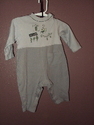To add this item in your Shopping Cart drag and drop this picture there