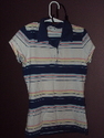 To add this item in your Shopping Cart drag and drop this picture there