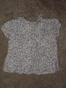 To add this item in your Shopping Cart drag and drop this picture there
