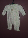 To add this item in your Shopping Cart drag and drop this picture there