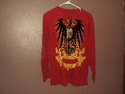 To add this item in your Shopping Cart drag and drop this picture there