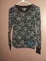 To add this item in your Shopping Cart drag and drop this picture there