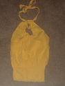 To add this item in your Shopping Cart drag and drop this picture there