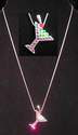 To add this item in your Shopping Cart drag and drop this picture there