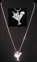 To add this item in your Shopping Cart drag and drop this picture there