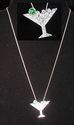 To add this item in your Shopping Cart drag and drop this picture there