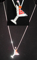 To add this item in your Shopping Cart drag and drop this picture there