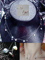 To add this item in your Shopping Cart drag and drop this picture there