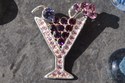 To add this item in your Shopping Cart drag and drop this picture there