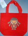To add this item in your Shopping Cart drag and drop this picture there