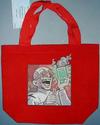 To add this item in your Shopping Cart drag and drop this picture there
