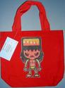 To add this item in your Shopping Cart drag and drop this picture there