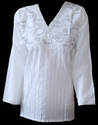 Click here to view item details