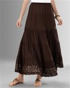 Click here to view item details