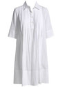 Click here to view item details