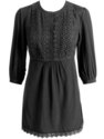 Click here to view item details