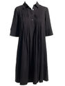 Click here to view item details