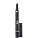 To add this item in your Shopping Cart drag and drop this picture there
