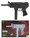 To add this item in your Shopping Cart drag and drop this picture there