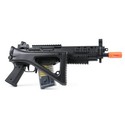 Double Eagle M82 Full Automatic Electric Airsoft G