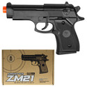 To add this item in your Shopping Cart drag and drop this picture there