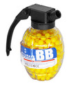 To add this item in your Shopping Cart drag and drop this picture there
