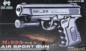 To add this item in your Shopping Cart drag and drop this picture there