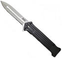 A NEW Spear Point  Assisted Opening  Knife ( JOKER