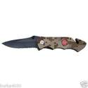 12 NEW Maxam Camo Fire Fighter Rescue Tatical Pock