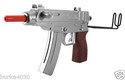 To add this item in your Shopping Cart drag and drop this picture there