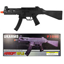 To add this item in your Shopping Cart drag and drop this picture there