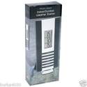 Mitaki-Japan Indoor/Outdoor Weather Station NEW 