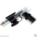 To add this item in your Shopping Cart drag and drop this picture there