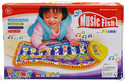 To add this item in your Shopping Cart drag and drop this picture there