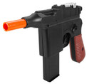 To add this item in your Shopping Cart drag and drop this picture there