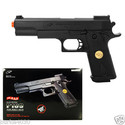 To add this item in your Shopping Cart drag and drop this picture there