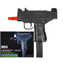 To add this item in your Shopping Cart drag and drop this picture there