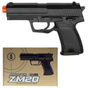 To add this item in your Shopping Cart drag and drop this picture there