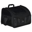 To add this item in your Shopping Cart drag and drop this picture there