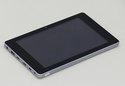 Google Android 2.3 Z8 Capacitive Touchscreen Table
