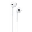 Apple EarPods with Remote and Mic for iPhone 5