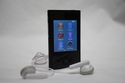 32GB 2.0" MP3/MP4 Touchscreen Touch screen Music P