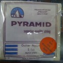 To add this item in your Shopping Cart drag and drop this picture there