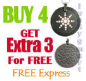 To add this item in your Shopping Cart drag and drop this picture there