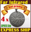To add this item in your Shopping Cart drag and drop this picture there