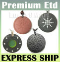 To add this item in your Shopping Cart drag and drop this picture there