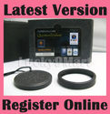 To add this item in your Shopping Cart drag and drop this picture there