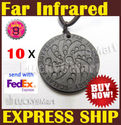 To add this item in your Shopping Cart drag and drop this picture there